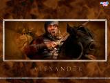 Alexander  (2004)