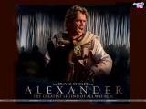 Alexander  (2004)