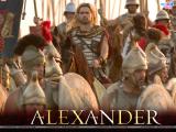 Alexander  (2004)