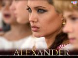 Alexander  (2004)