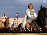 Alexander  (2004)