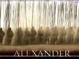 Alexander  (2004)