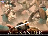 Alexander  (2004)
