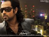 Awarapan  (2007)