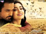 Awarapan  (2007)