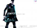 Jumper (2008)