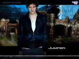 Jumper (2008)