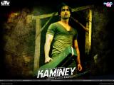 Kaminey (2009)