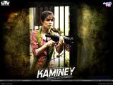 Kaminey (2009)