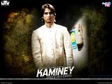 Kaminey (2009)