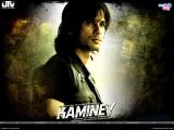 Kaminey (2009)