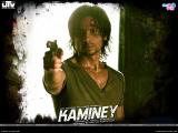 Kaminey (2009)