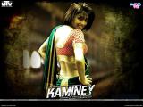 Kaminey (2009)