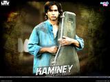 Kaminey (2009)