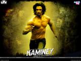 Kaminey (2009)