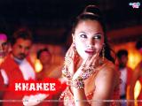 Khakee (2004)