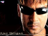 Khakee (2004)