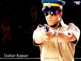 Khakee (2004)