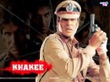 Khakee (2004)