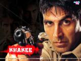 Khakee (2004)