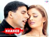 Khakee (2004)