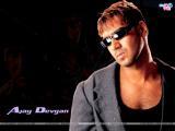 Khakee (2004)