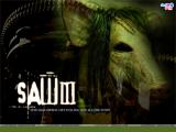 Saw III (2006)