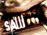 Saw III (2006)