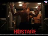 Hostage  (2005)