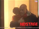 Hostage  (2005)