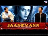 Jaan-E-Mann: Let's Fall in Love... Again (2006)