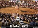 Raajneeti (2010)