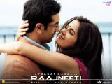 Raajneeti (2010)