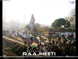 Raajneeti (2010)