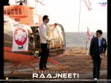 Raajneeti (2010)