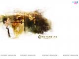 Constantine  (2005)
