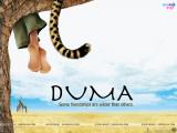 Duma  (2005)