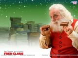 Fred Claus (2007)