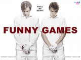 Funny Games U.S. (2007)