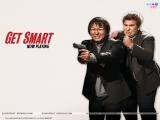 Get Smart (2008)