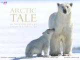 Arctic Tale (2007)