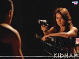 Kidnap  (2008)