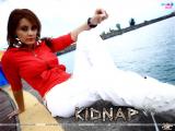 Kidnap  (2008)