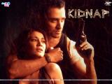 Kidnap  (2008)
