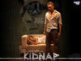 Kidnap  (2008)