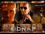 Kidnap  (2008)