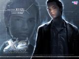 X2 (2003)