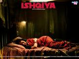 Ishqiya (2010)