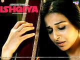 Ishqiya (2010)