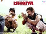 Ishqiya (2010)